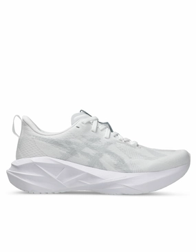 Novablast 5 - Men's