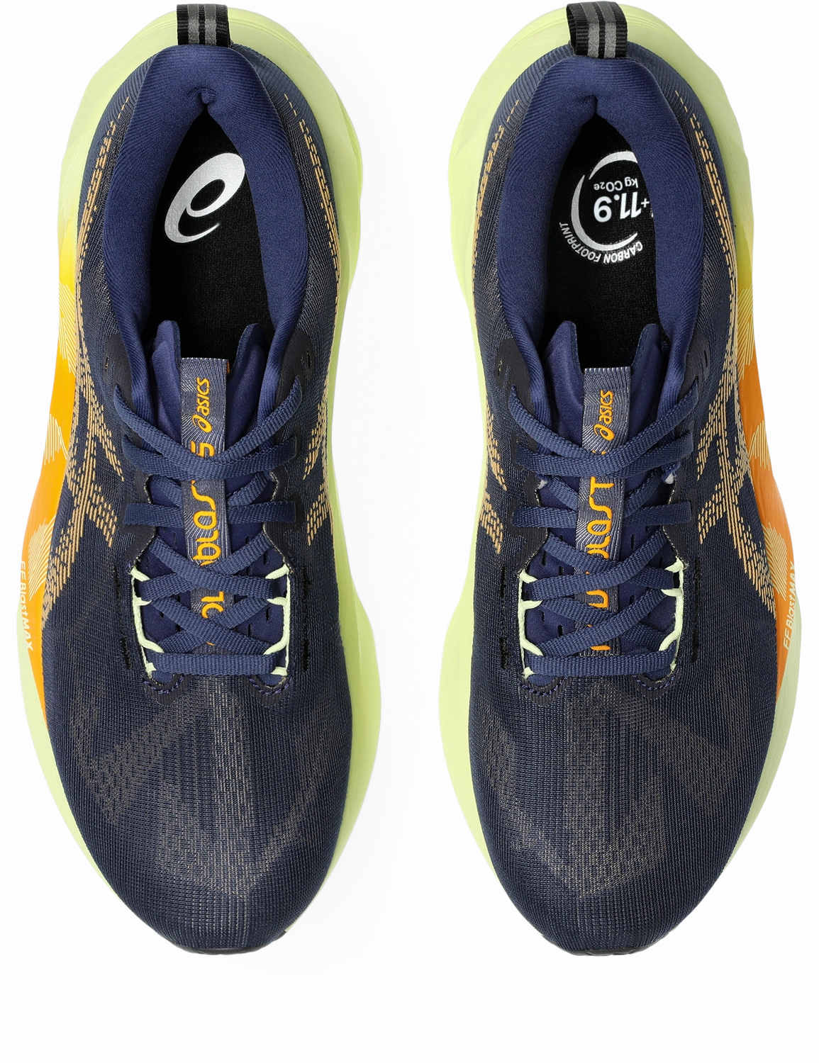 Novablast 5 - Men's