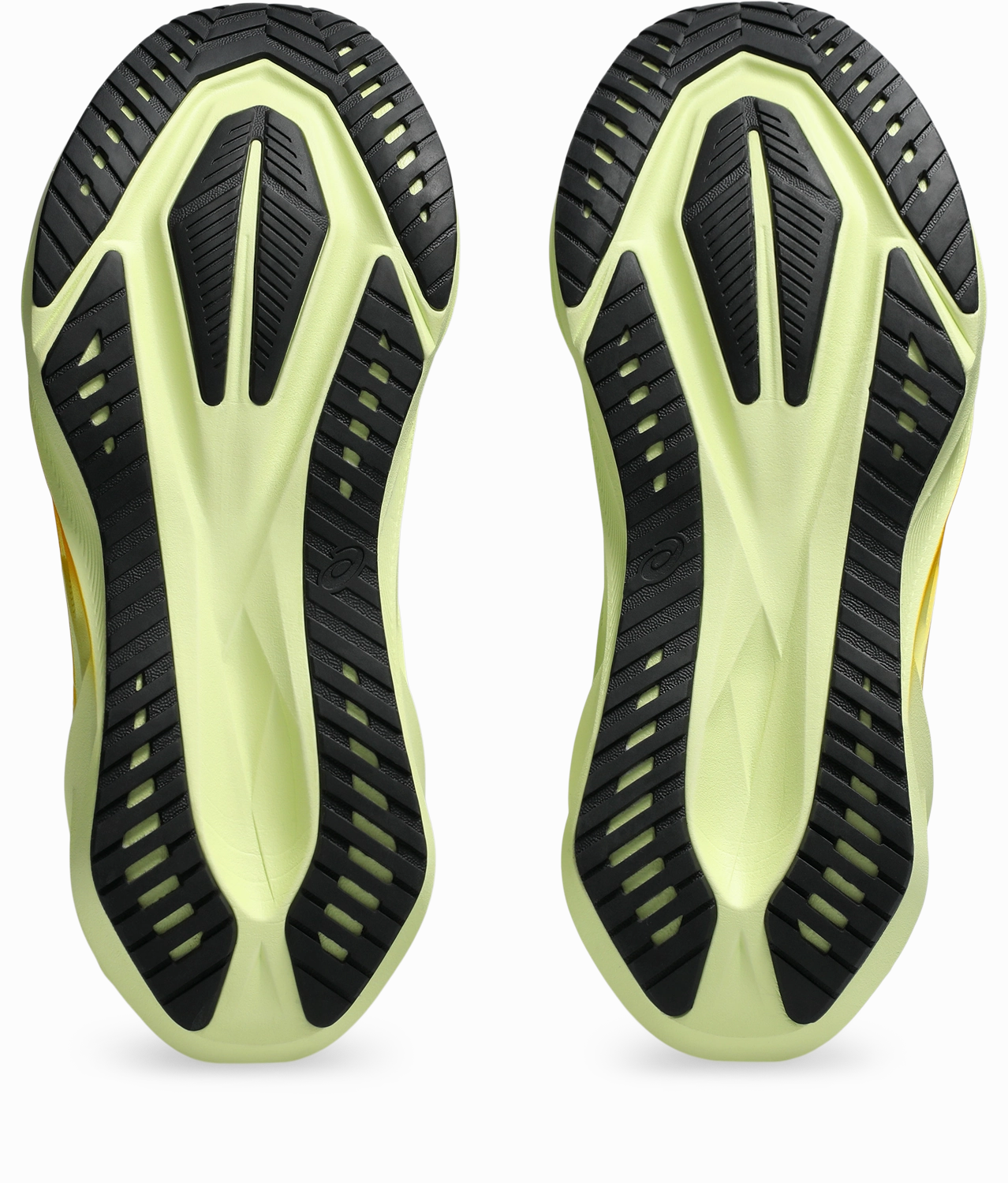 Novablast 5 - Men's