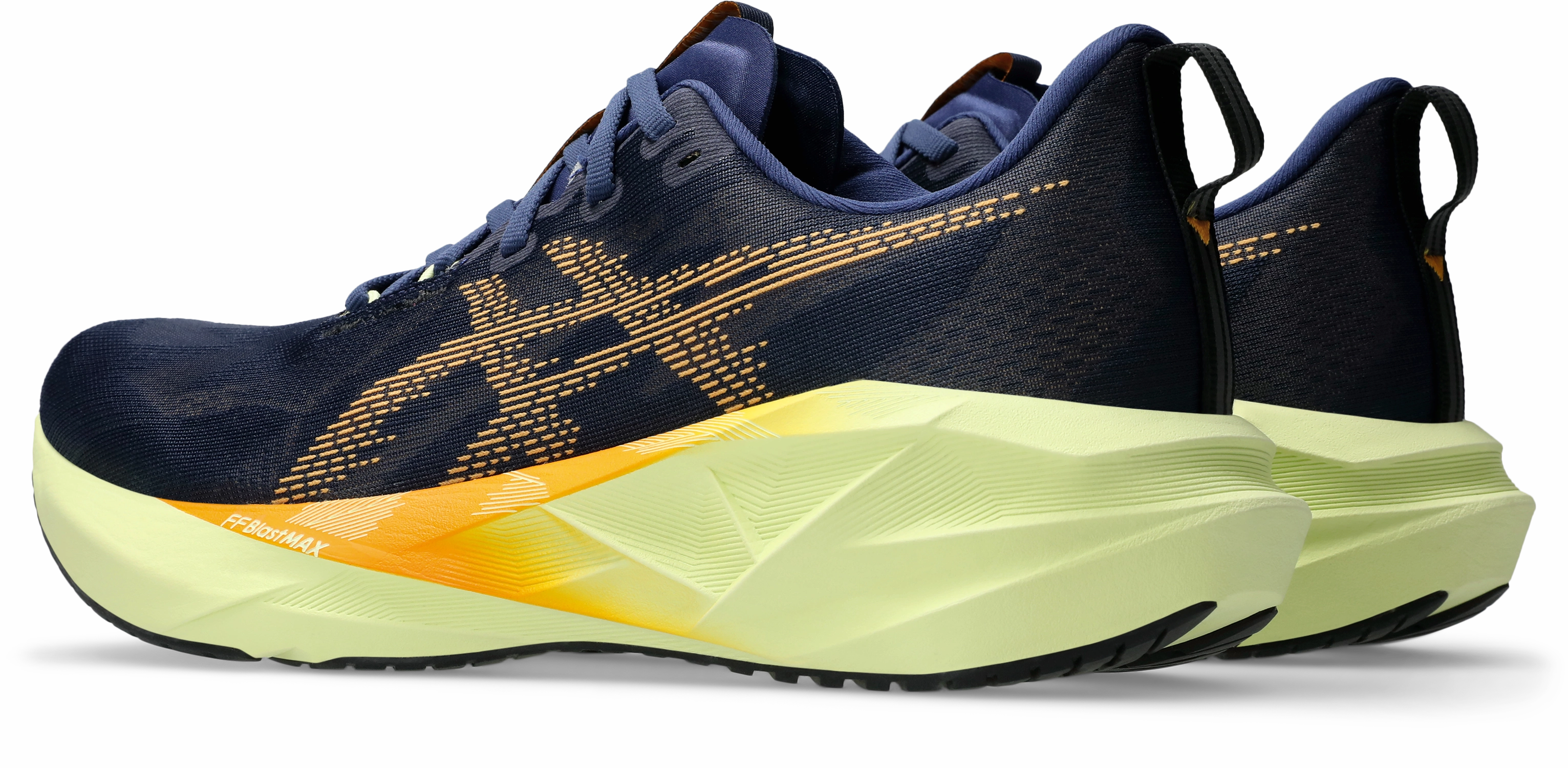 Novablast 5 - Men's