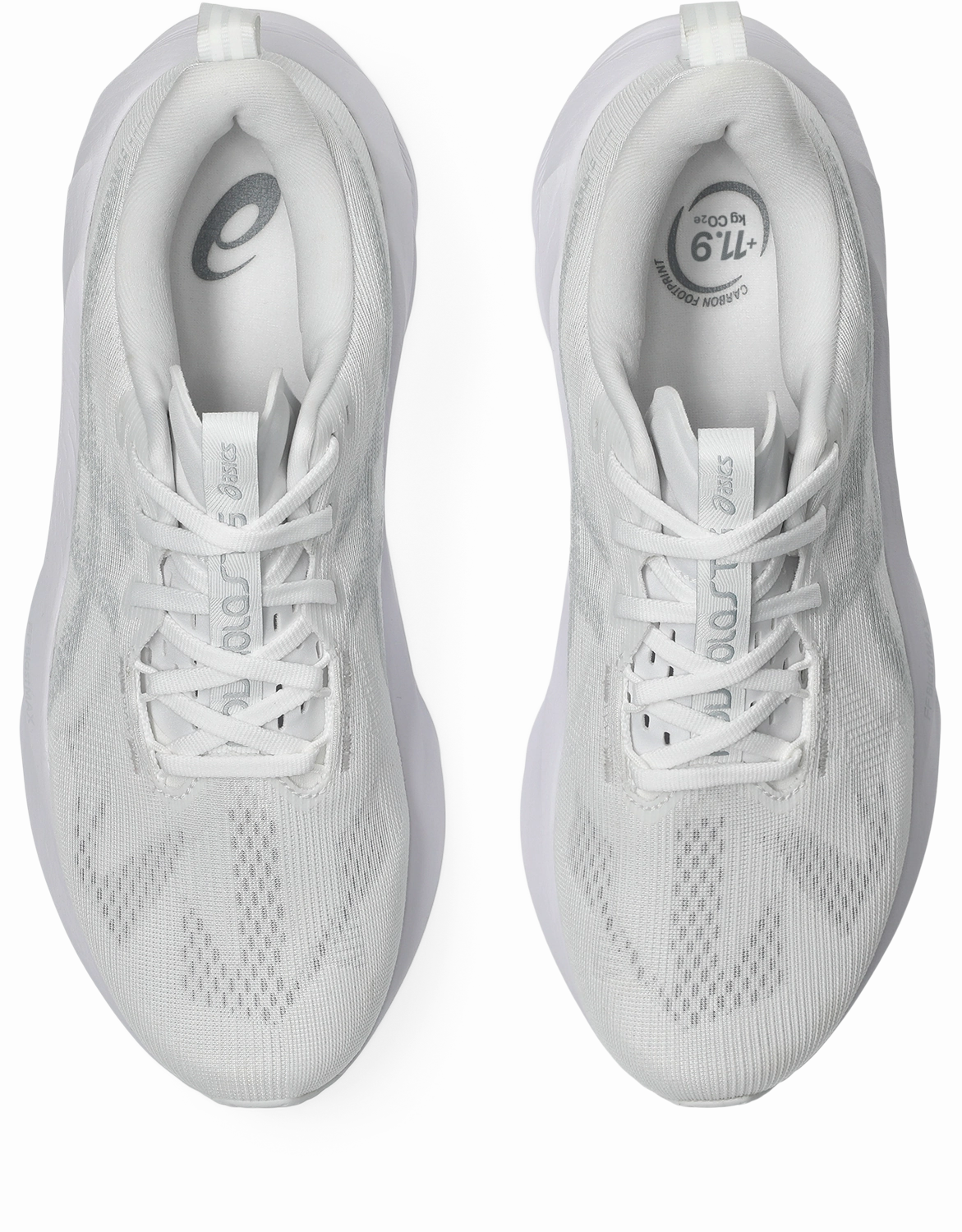 Novablast 5 - Men's