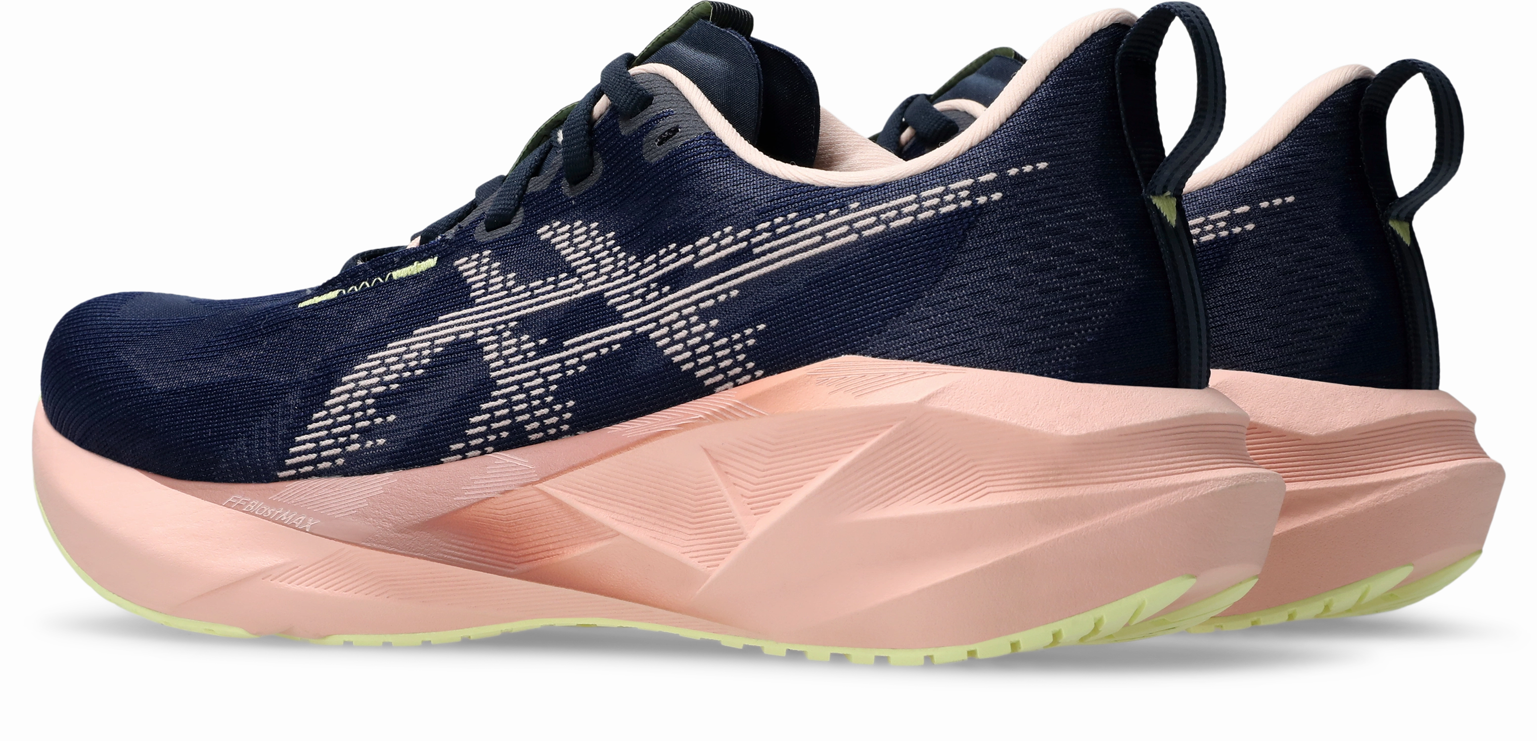 Novablast 5 - Women's