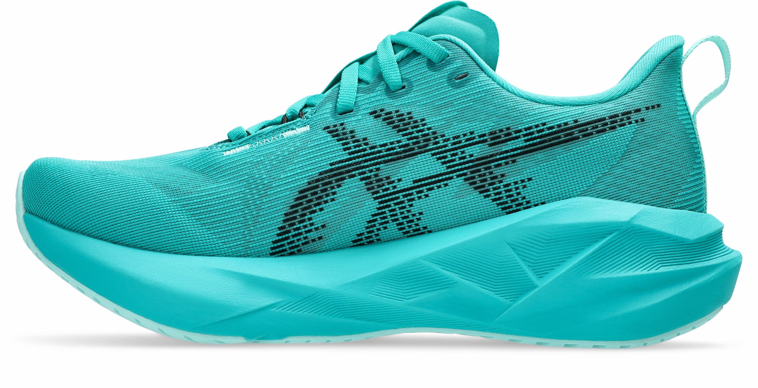 Novablast 5 - Women's