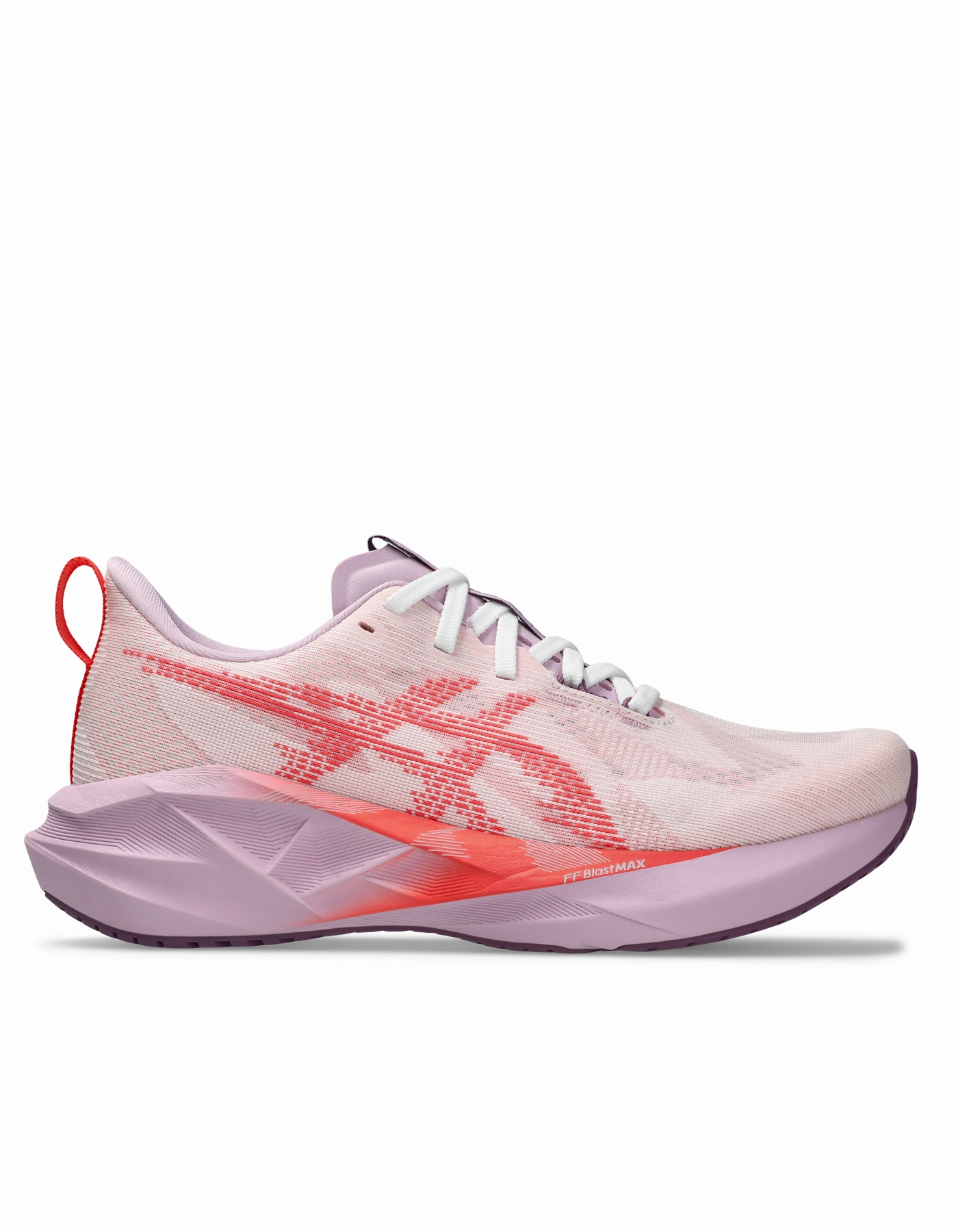 Novablast 5 - Women's