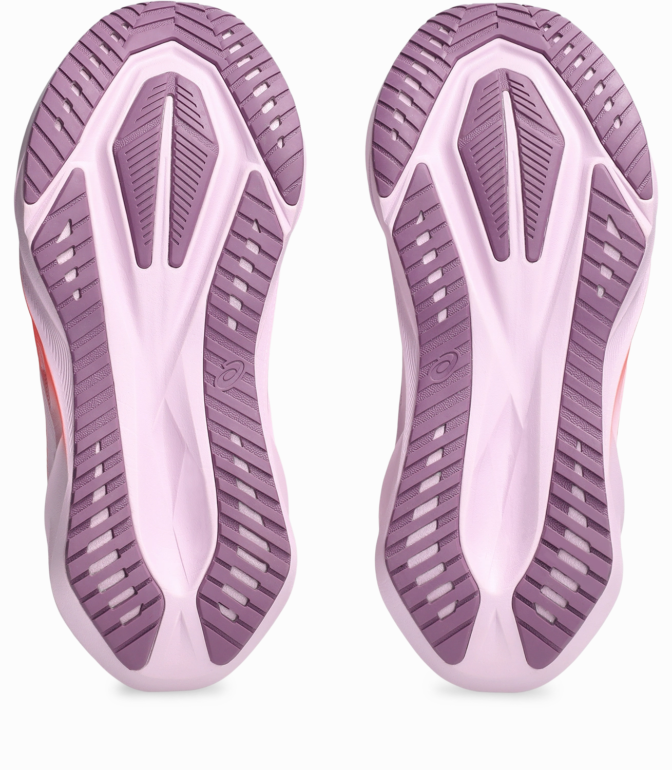 Novablast 5 - Women's