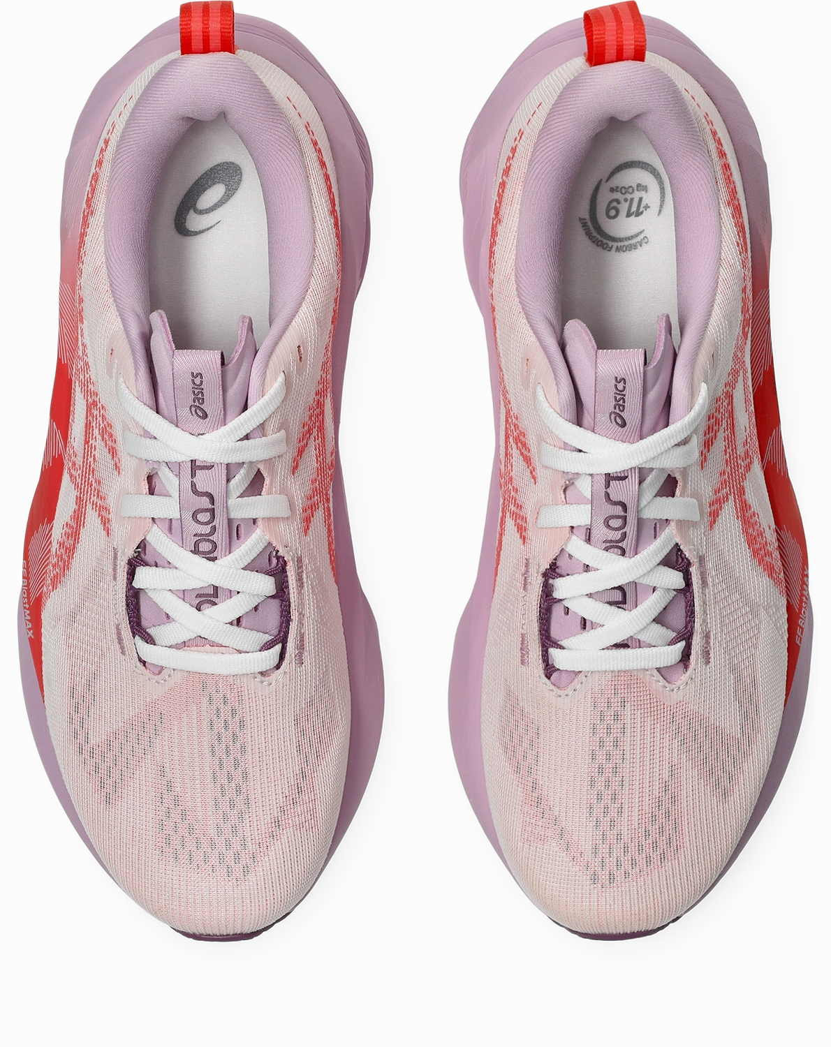 Novablast 5 - Women's