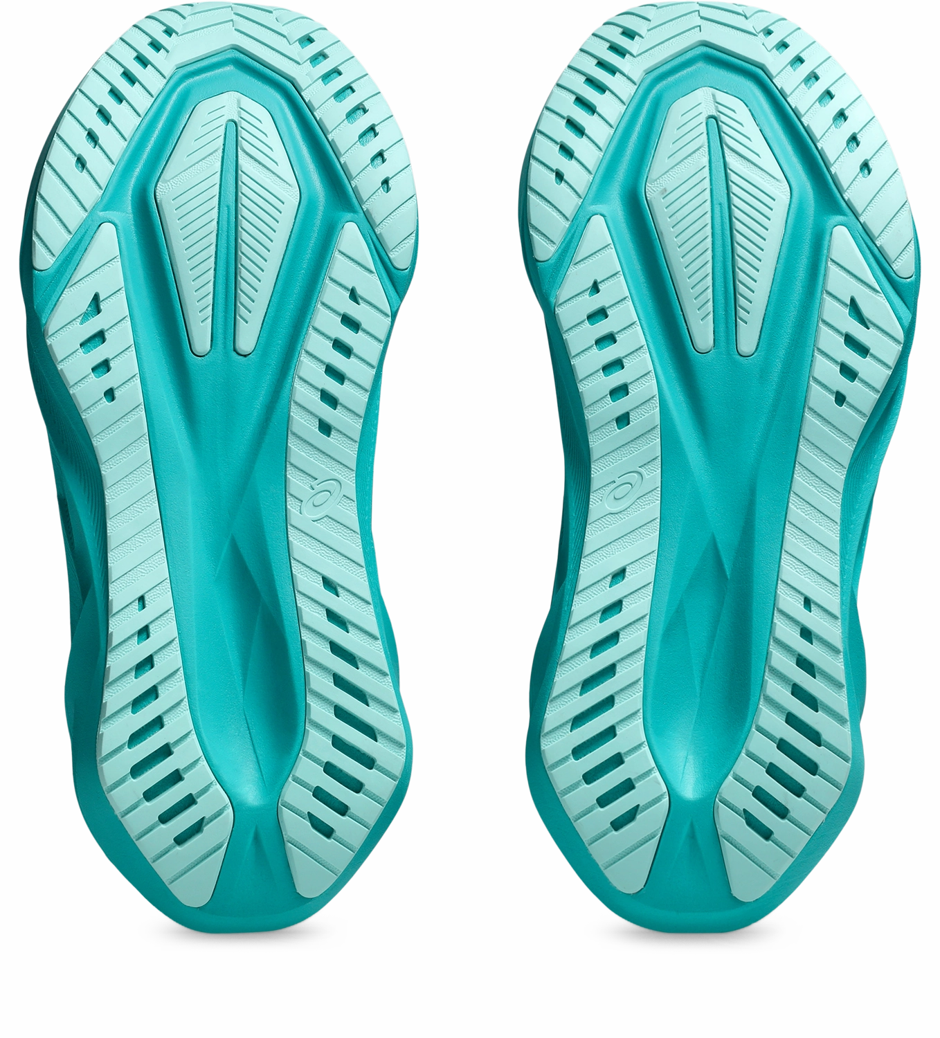 Novablast 5 - Women's