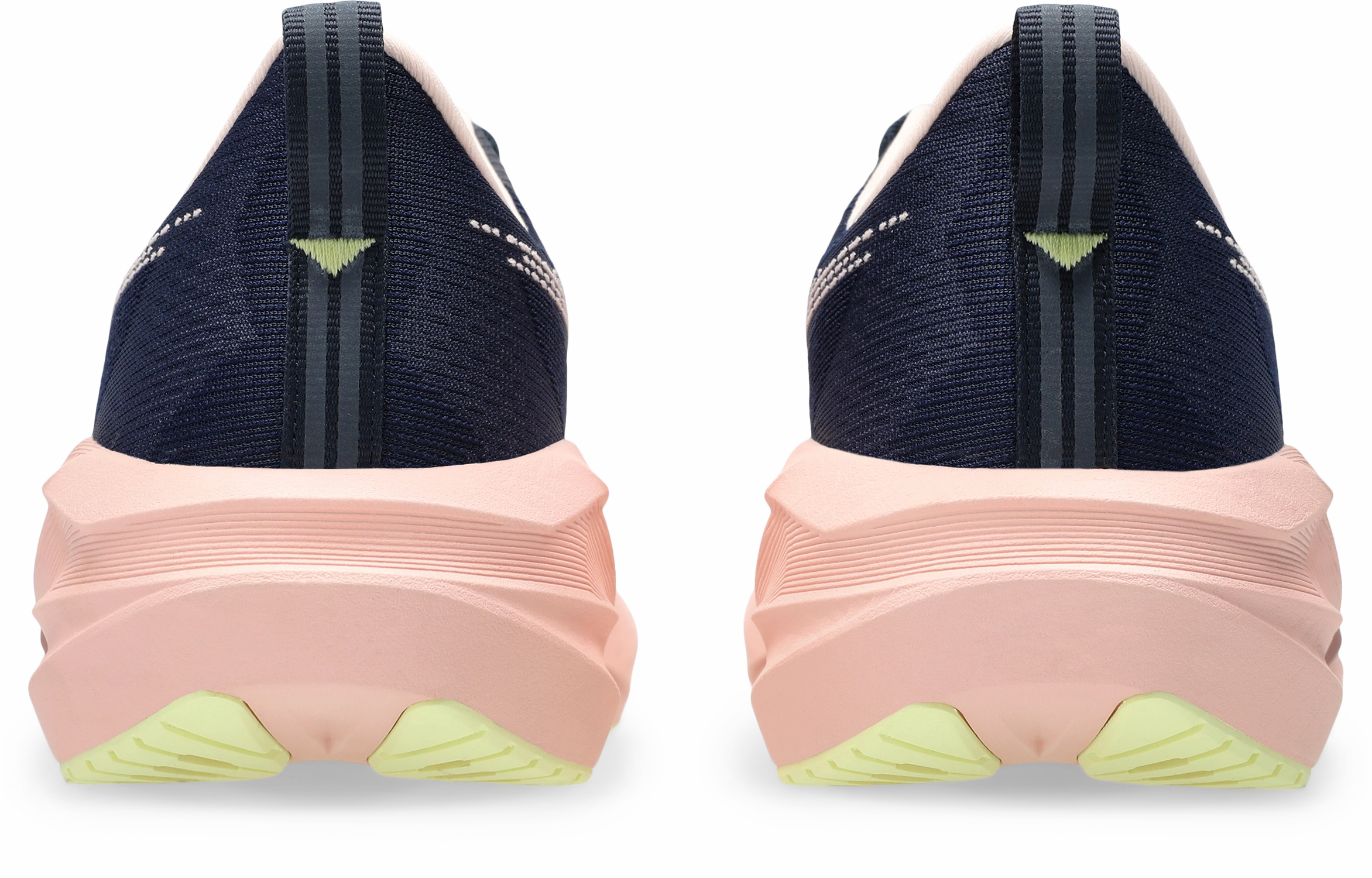 Novablast 5 - Women's