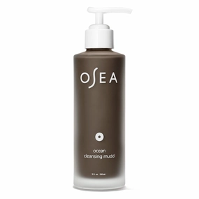 Ocean Cleansing Mudd