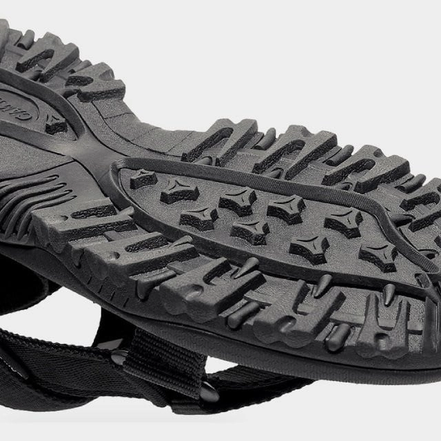 OCW Orthopedic Sandals For Women Quick-drying Summer Footwear