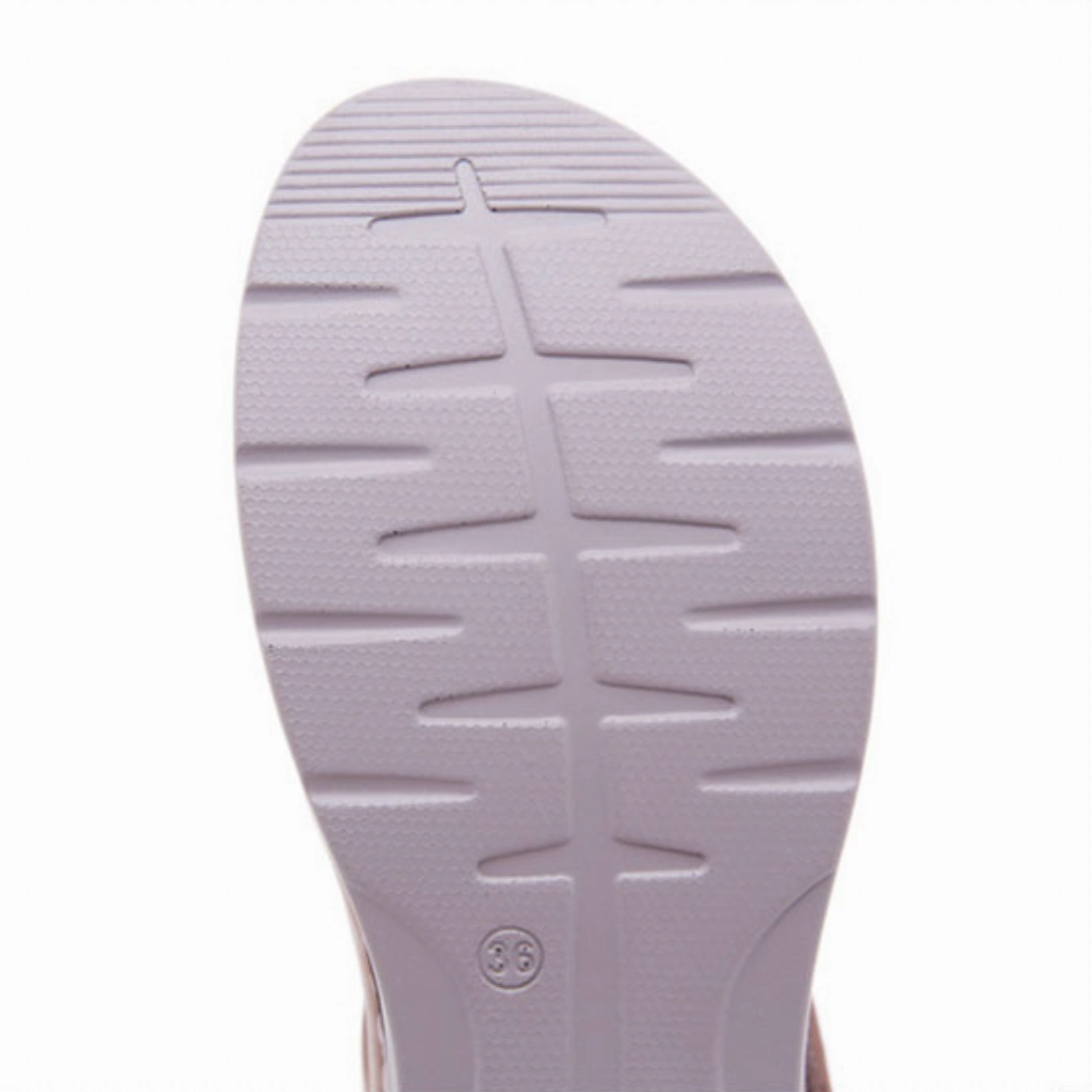 OCW Orthopedic Sandals Women Casual Wedges Memory Foam Comfy