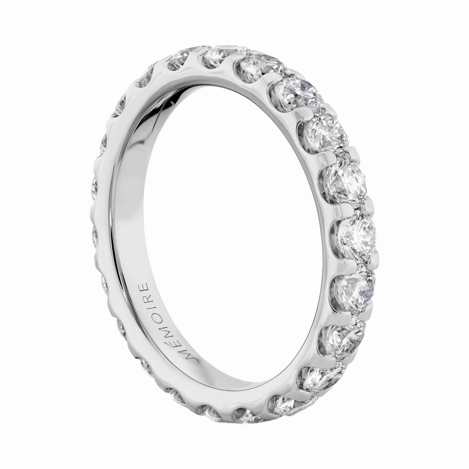 Odessa Eternity Band