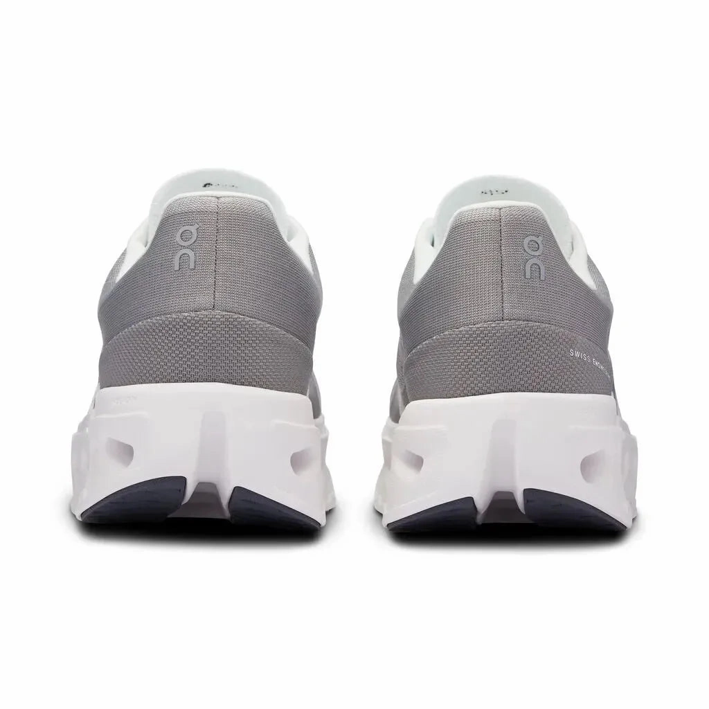 On Cloudeclipse Mens Running Shoes