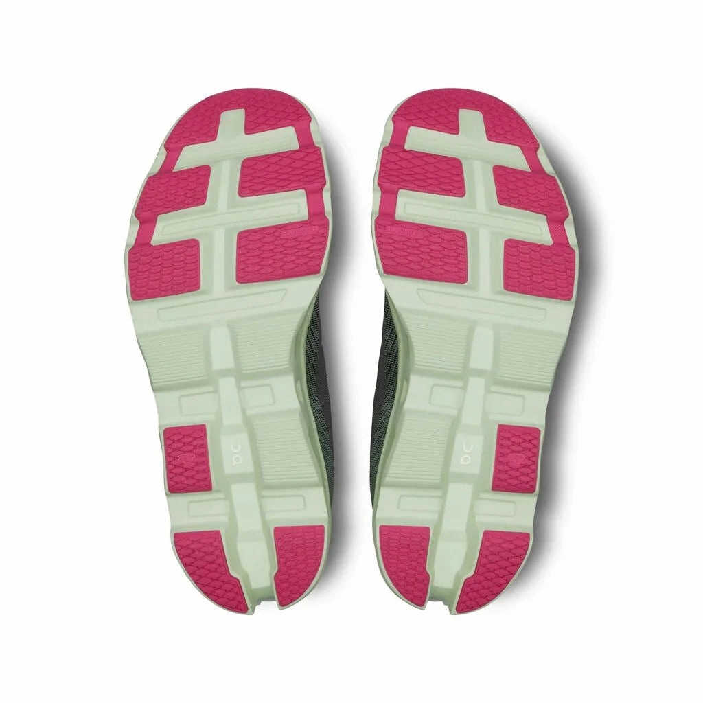 On Cloudmonster 2 Womens Running Shoes