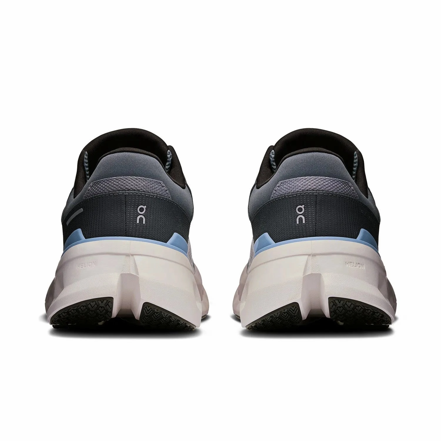 ON Cloudrunner 2 Mens Road Running Shoes