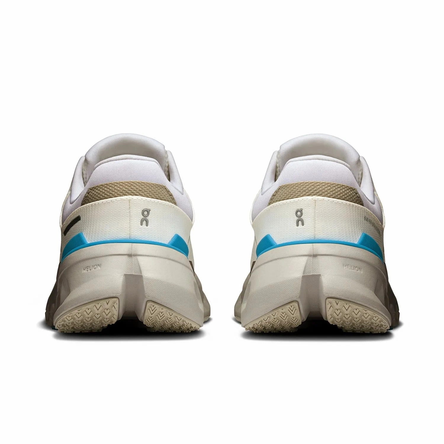 ON Cloudrunner 2 Womens Road Running Shoes