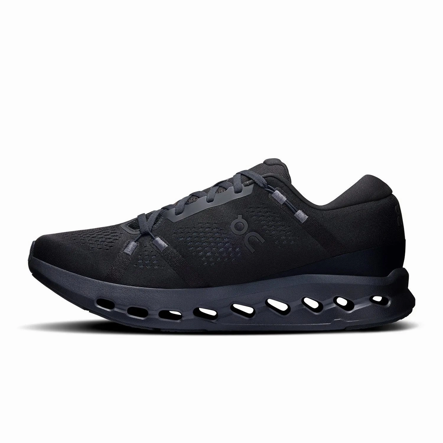 ON Cloudsurfer 2 Mens Road Running Shoes
