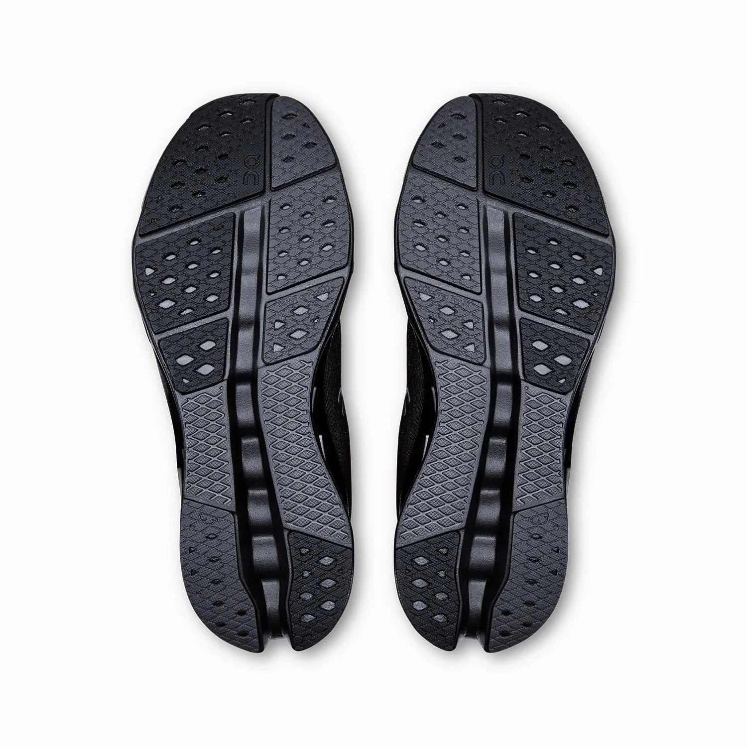 ON Cloudsurfer 2 Womens Road Running Shoes