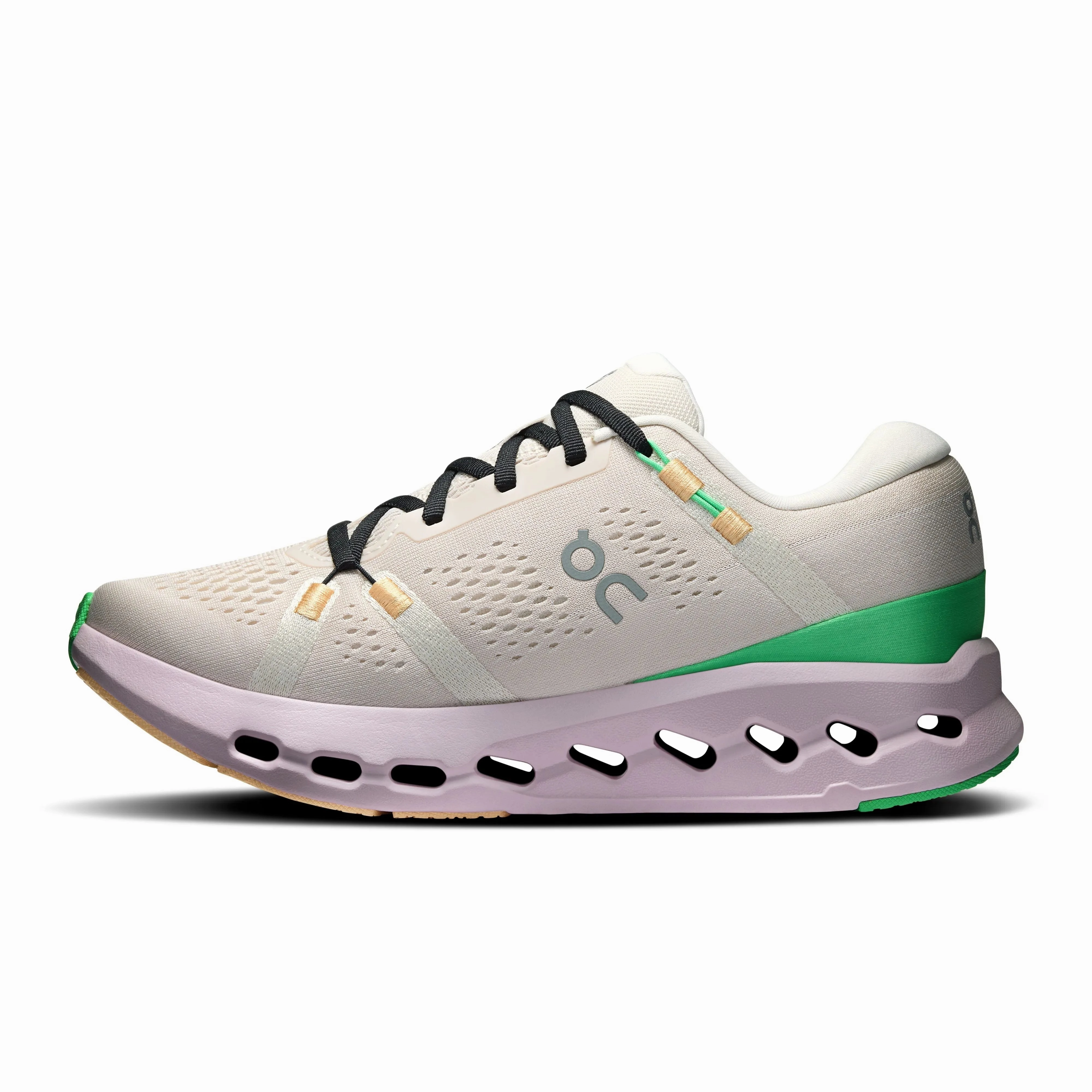 ON Cloudsurfer 2 Womens Road Running Shoes