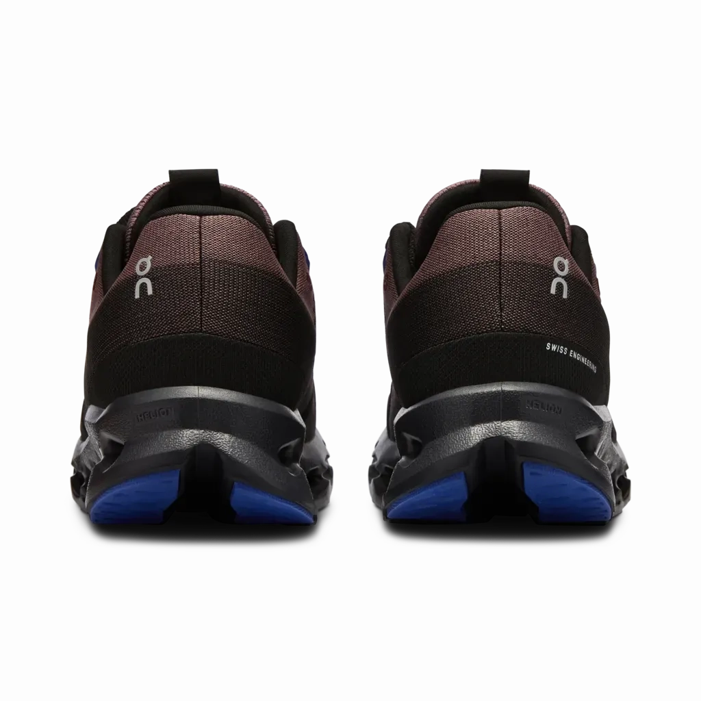 On Cloudsurfer Womens Running Shoes