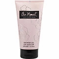 ONE DIRECTION OUR MOMENT by One Direction