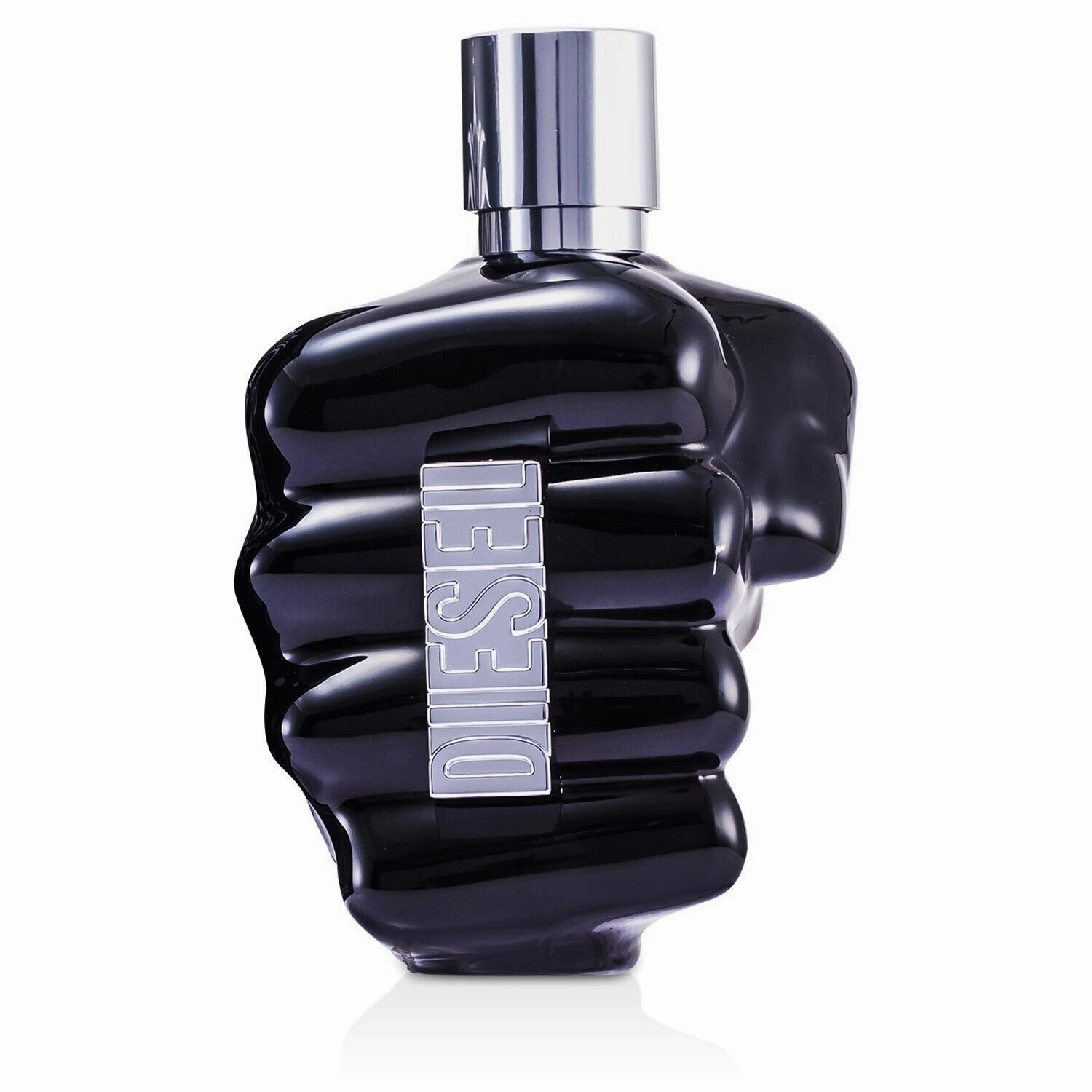 Only The Brave Tattoo 4.2 oz EDT for men