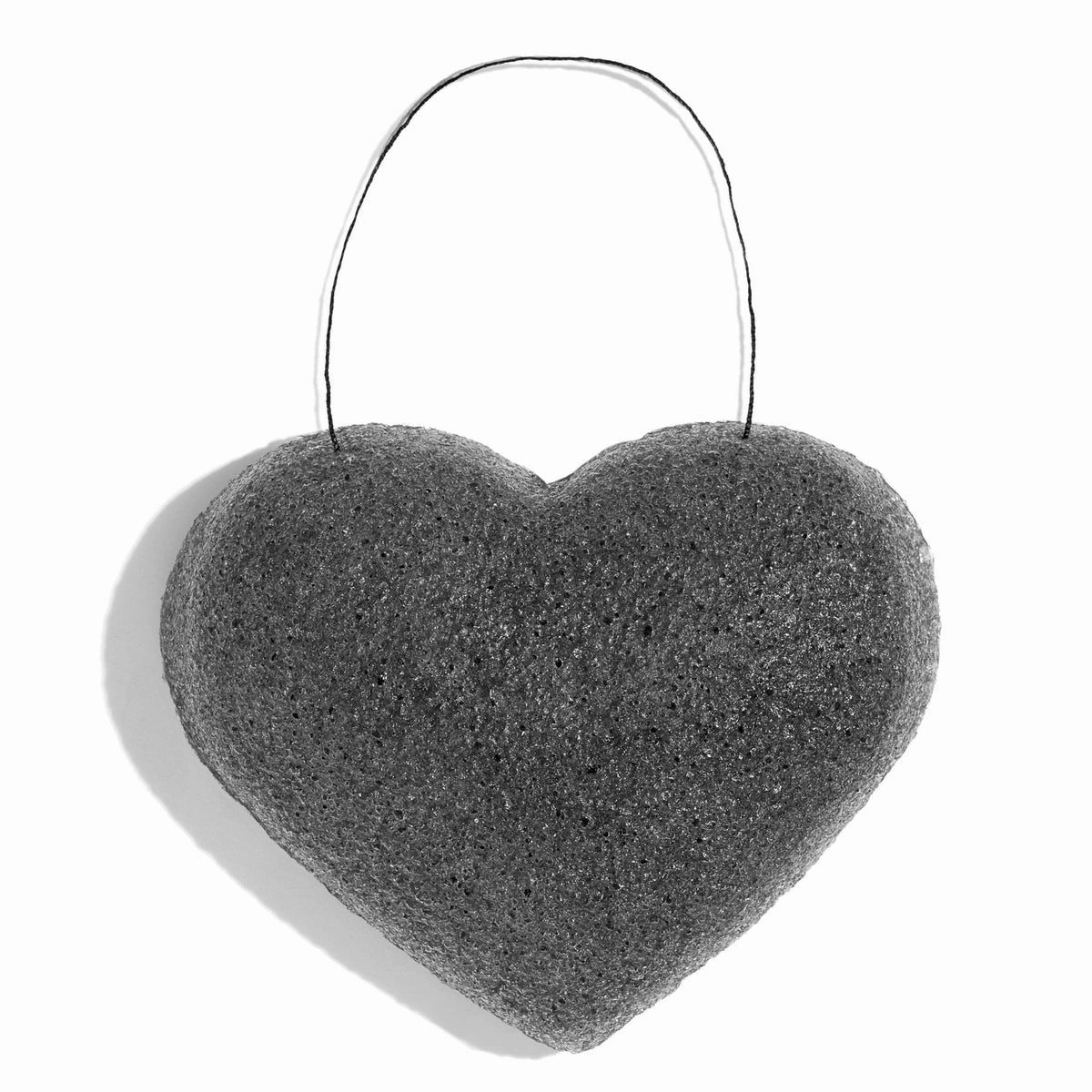 Organic Cleansing Sponge