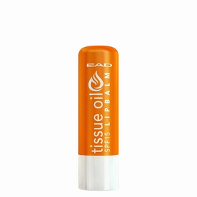 Original Lip Balm