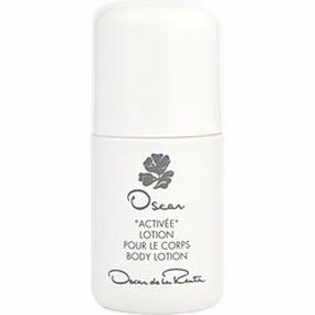 OSCAR by Oscar de la Renta