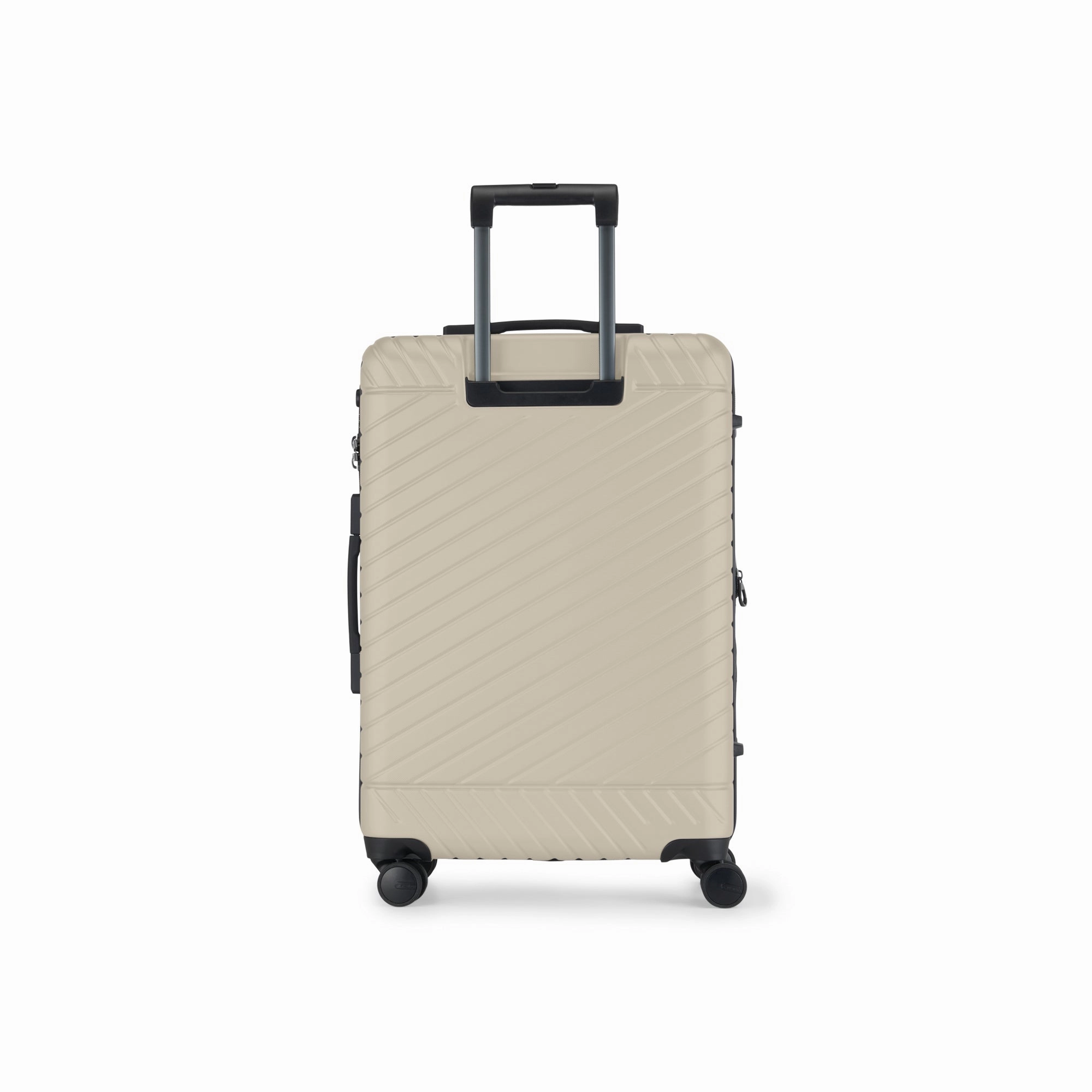 Oslo 3 piece set