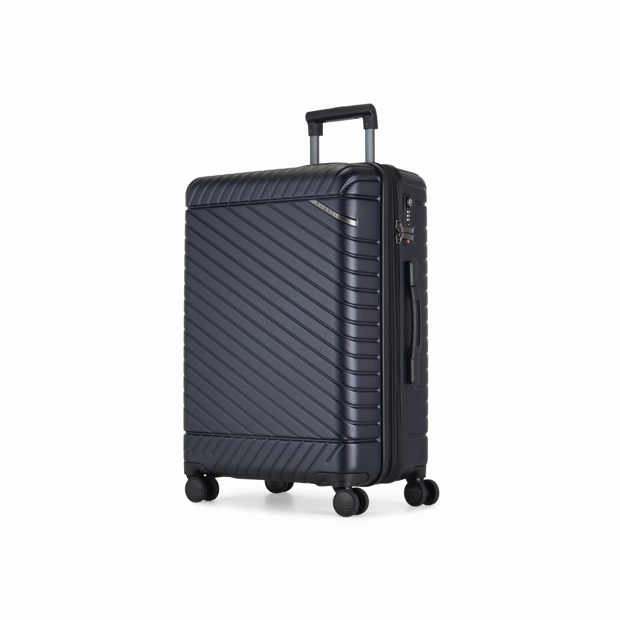 Oslo 3 piece set