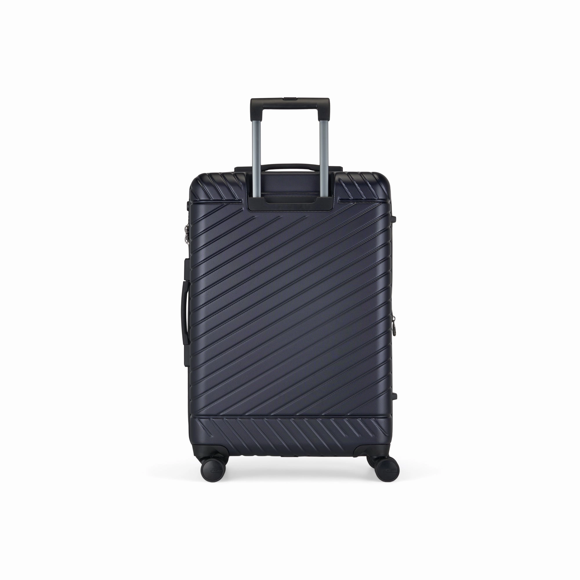 Oslo 3 piece set