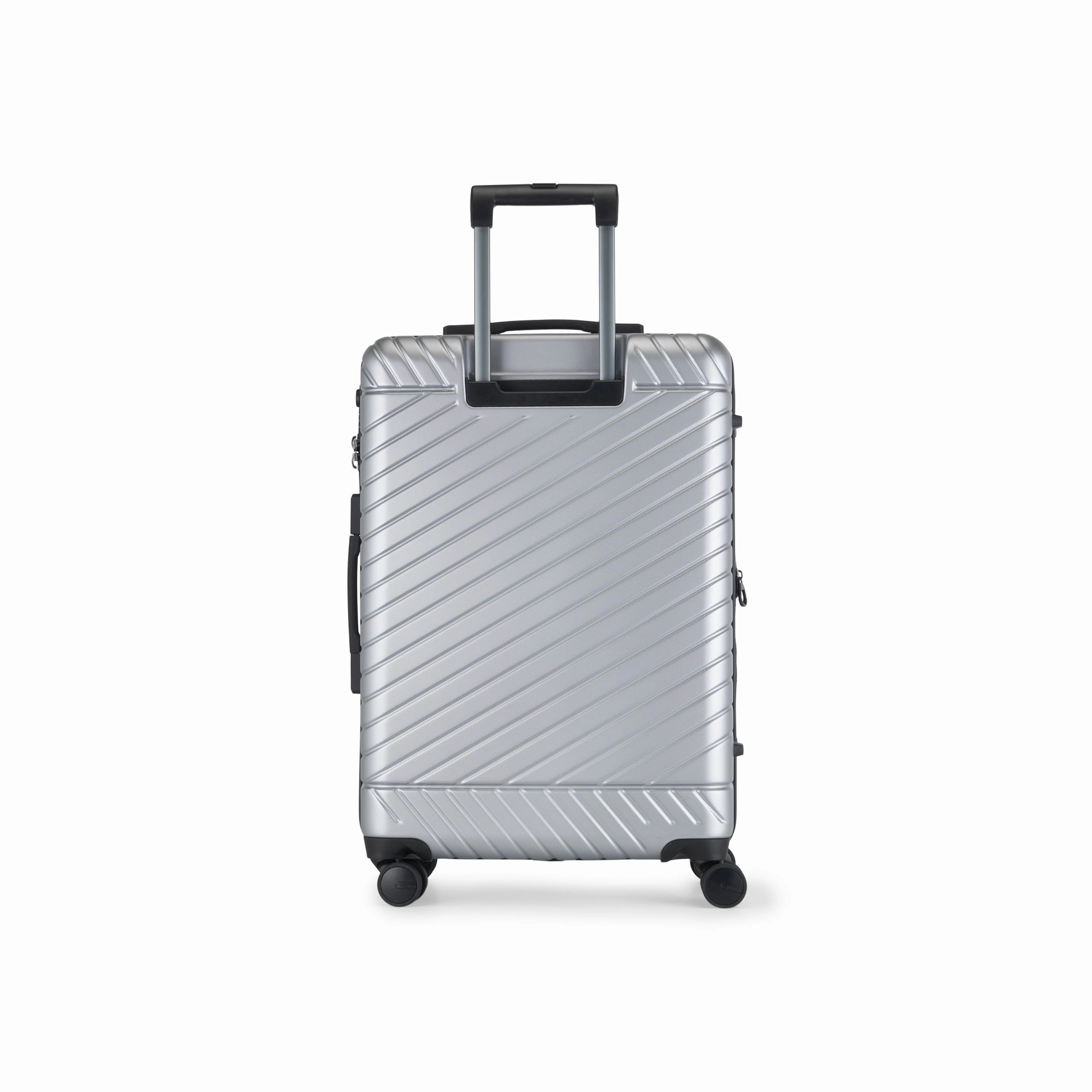 Oslo 3 piece set