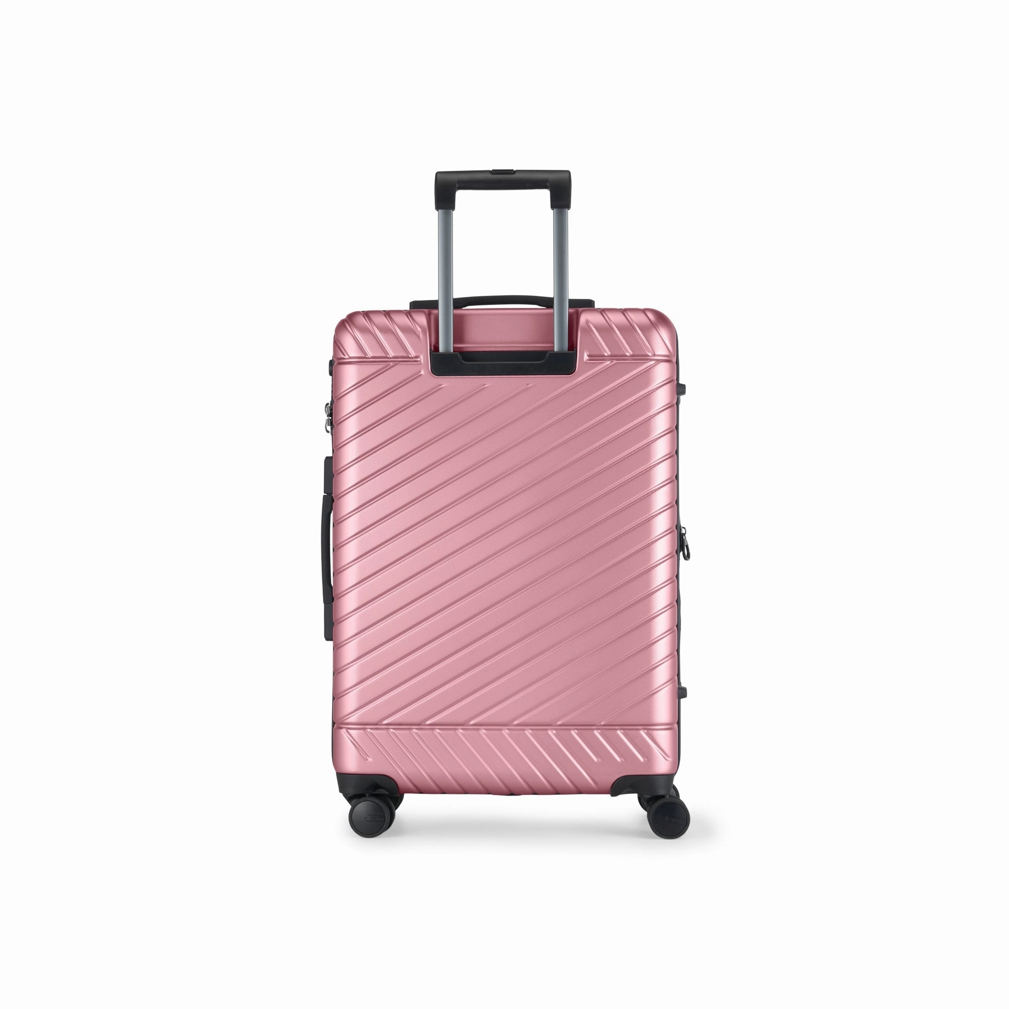 Oslo 3 piece set