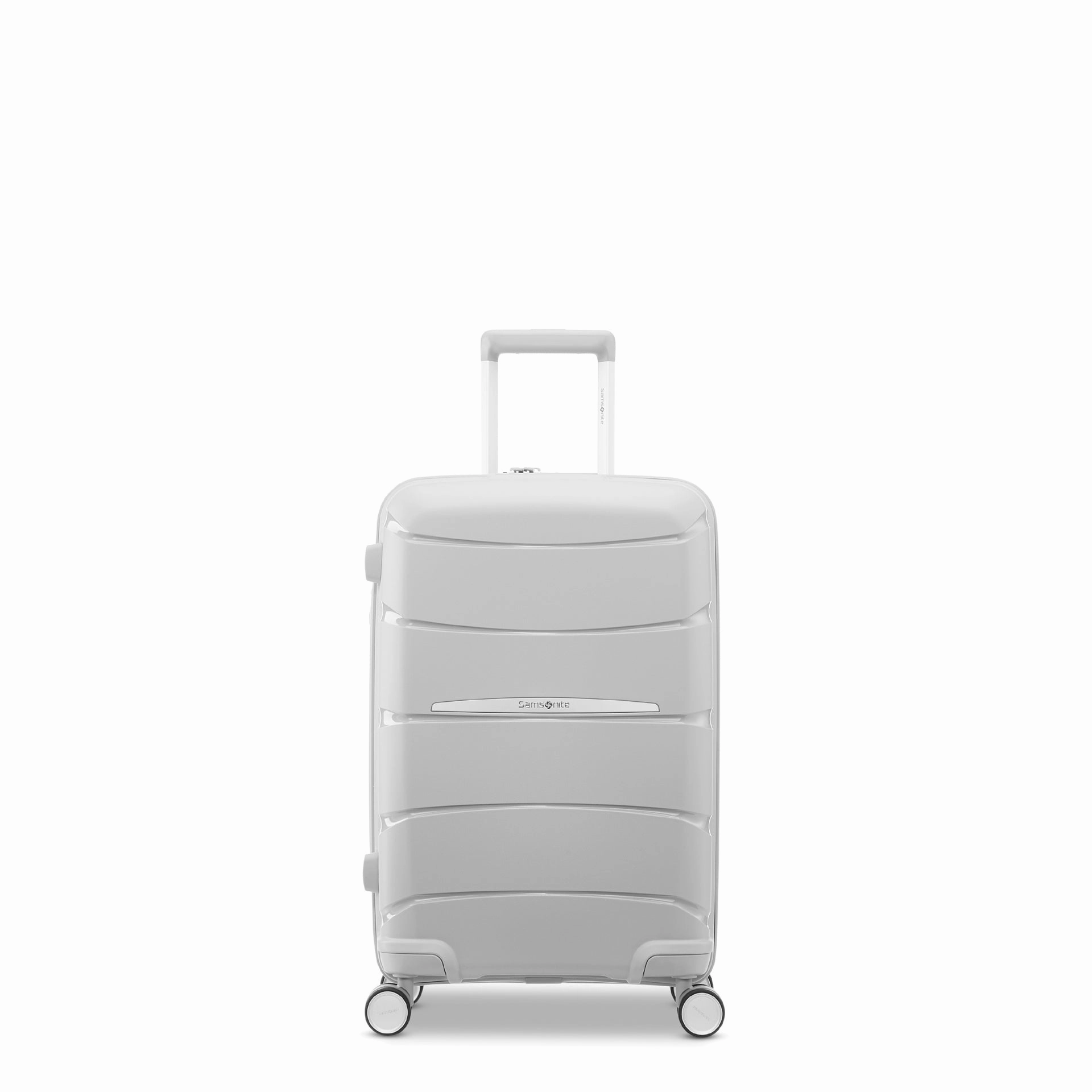 Outline Pro Hardside 21.5" Carry-on