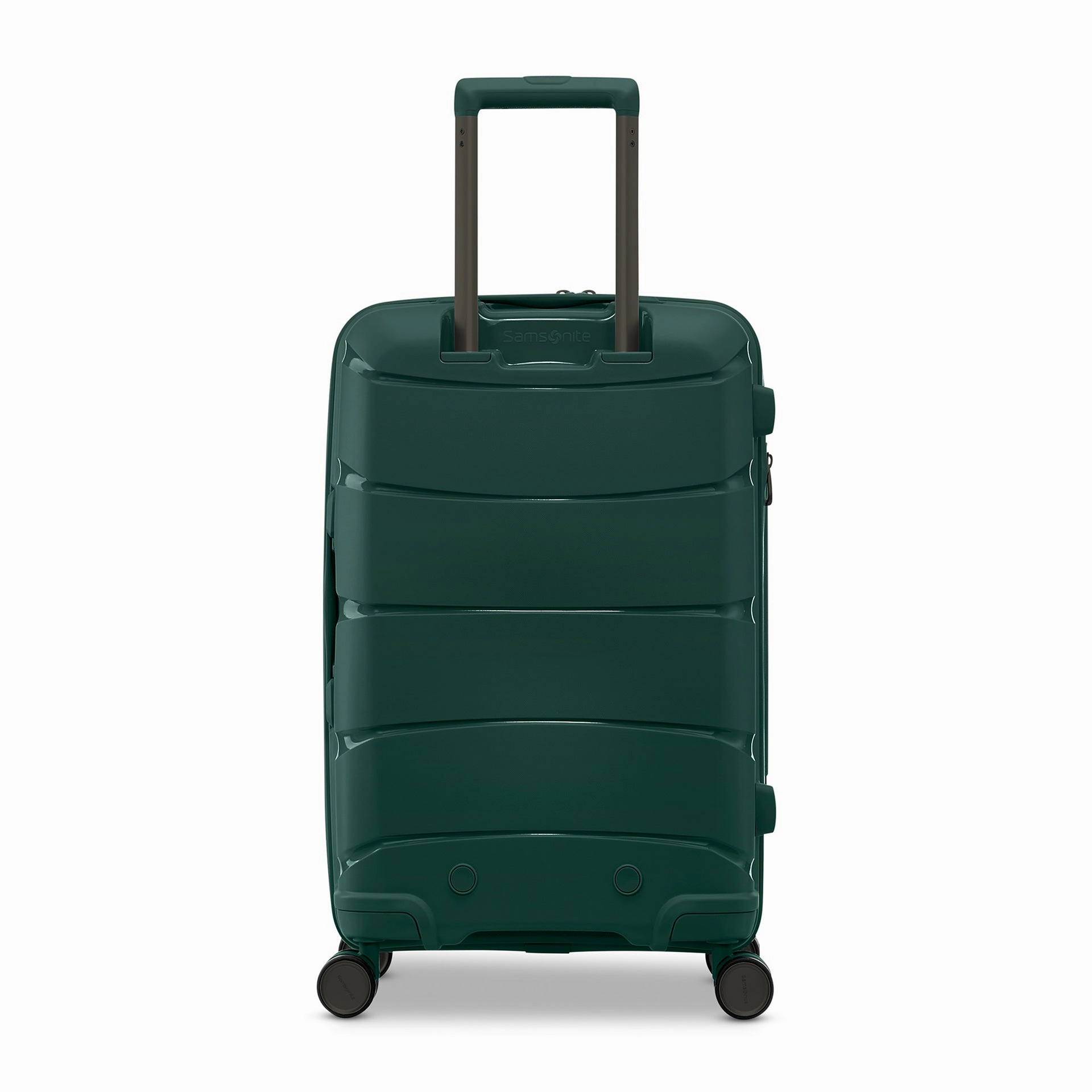 Outline Pro Hardside 21.5" Carry-on