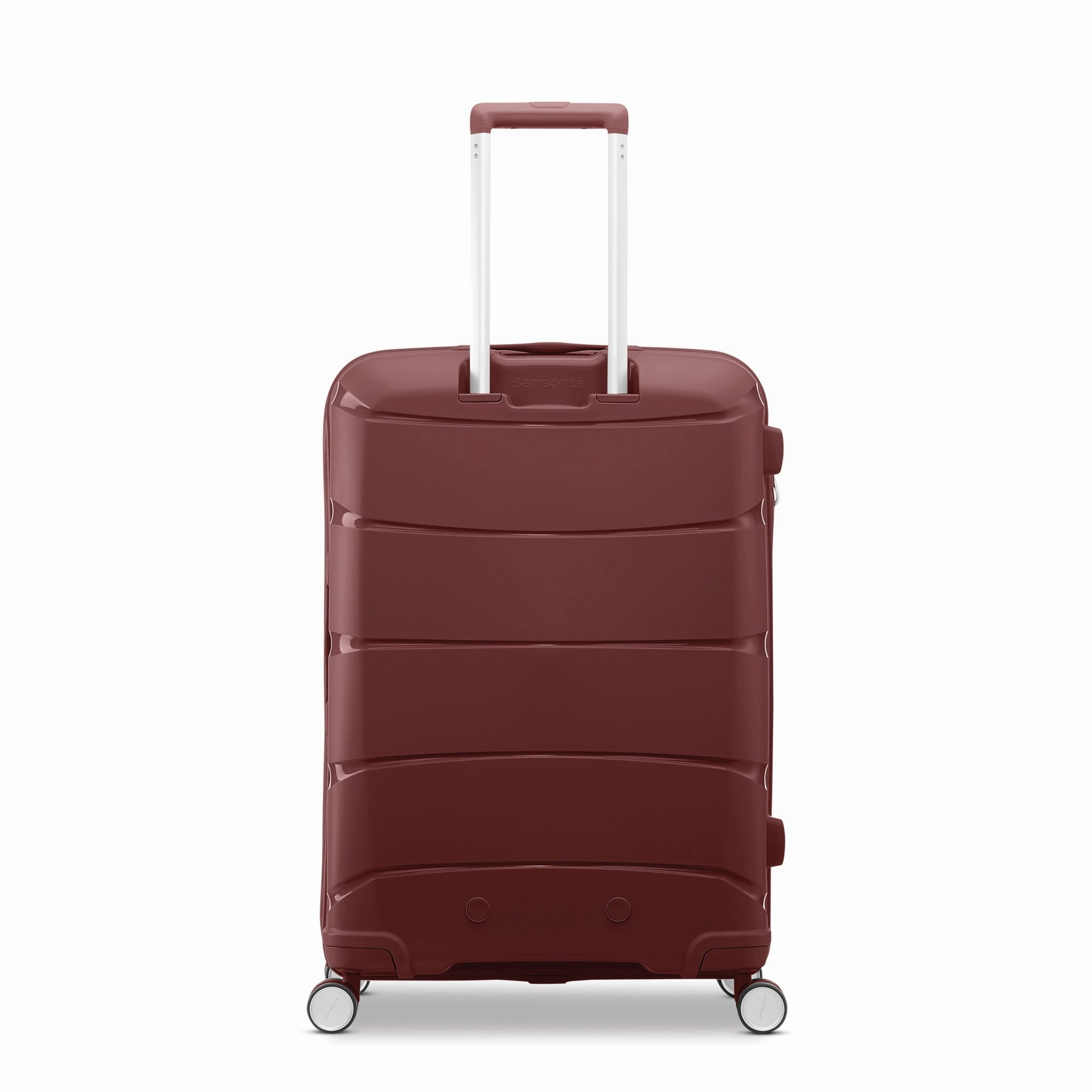 Outline Pro Hardside 27" Luggage
