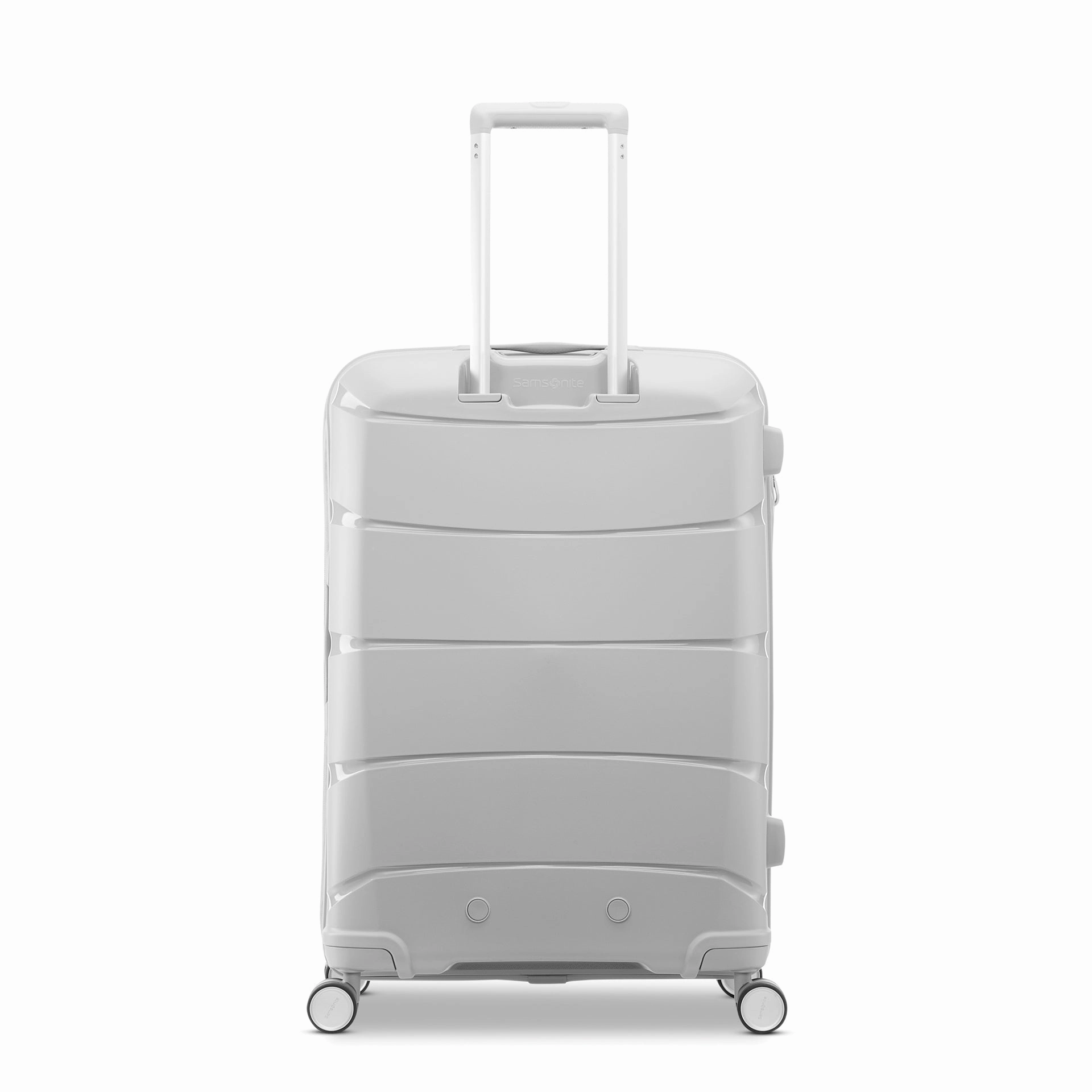 Outline Pro Hardside 27" Luggage