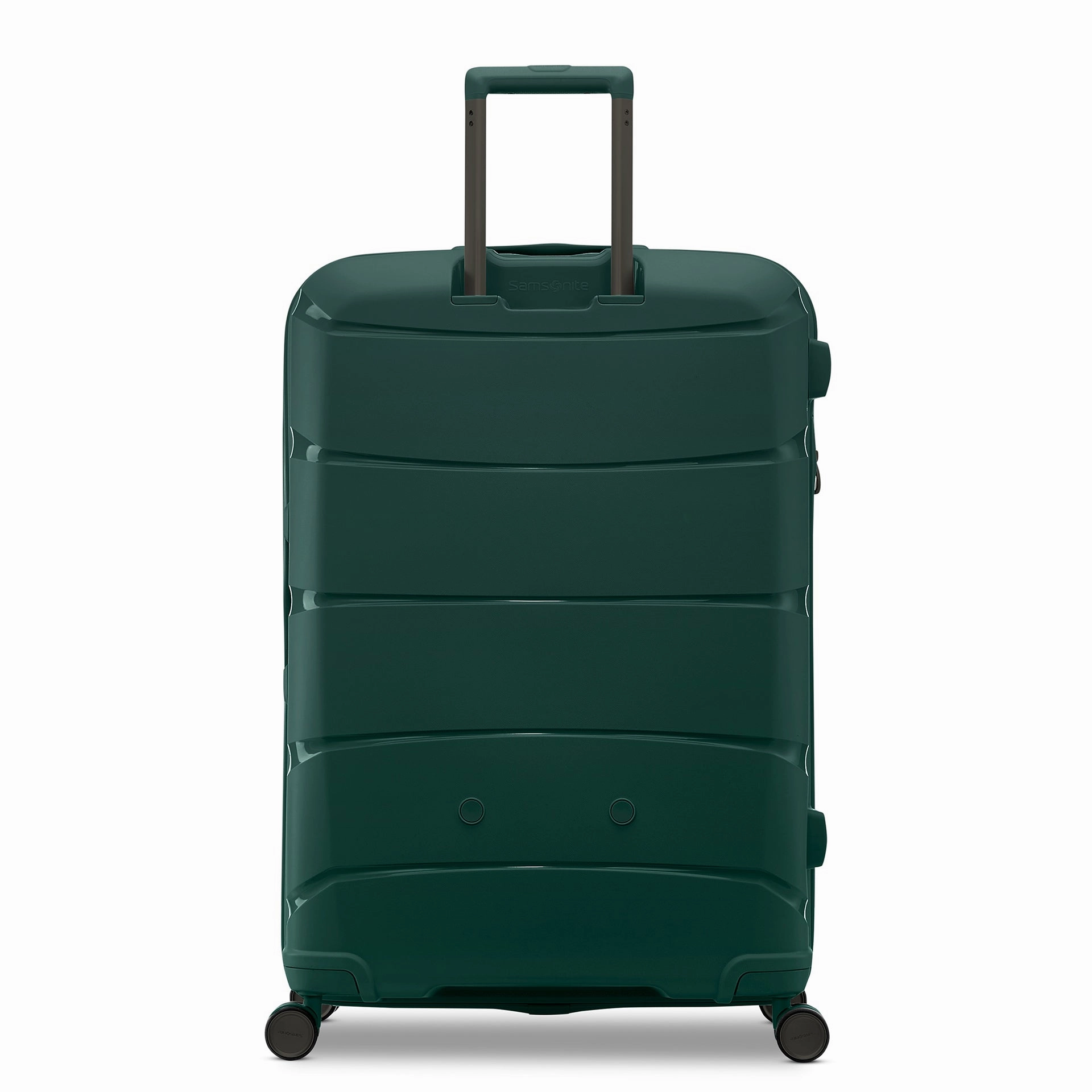 Outline Pro Hardside 29" Luggage