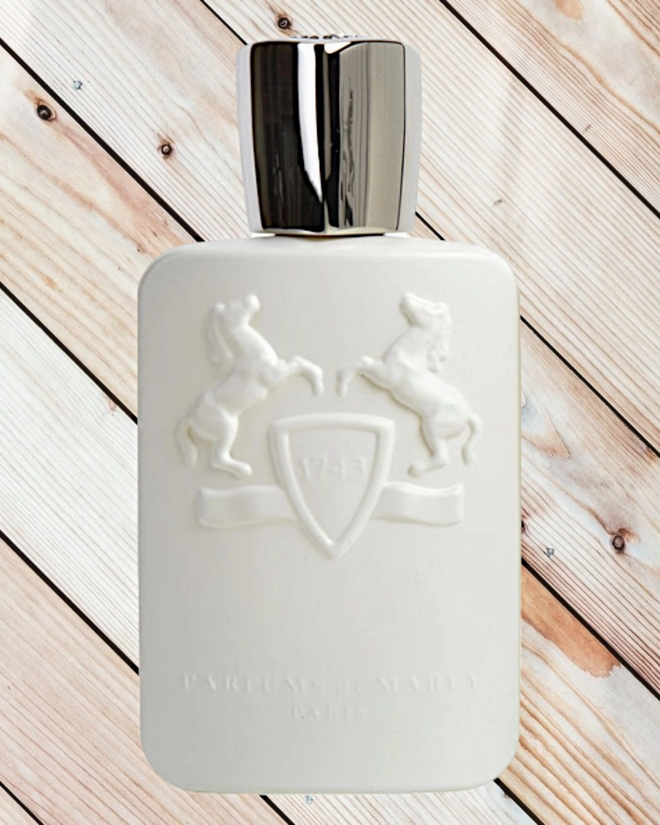 Parfums de Marly GALLOWAY