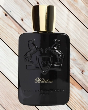 Parfums de Marly Habdan