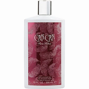 PARIS HILTON CAN CAN by Paris Hilton