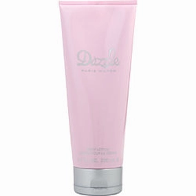 PARIS HILTON DAZZLE by Paris Hilton