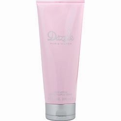 PARIS HILTON DAZZLE by Paris Hilton