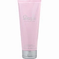 PARIS HILTON DAZZLE by Paris Hilton