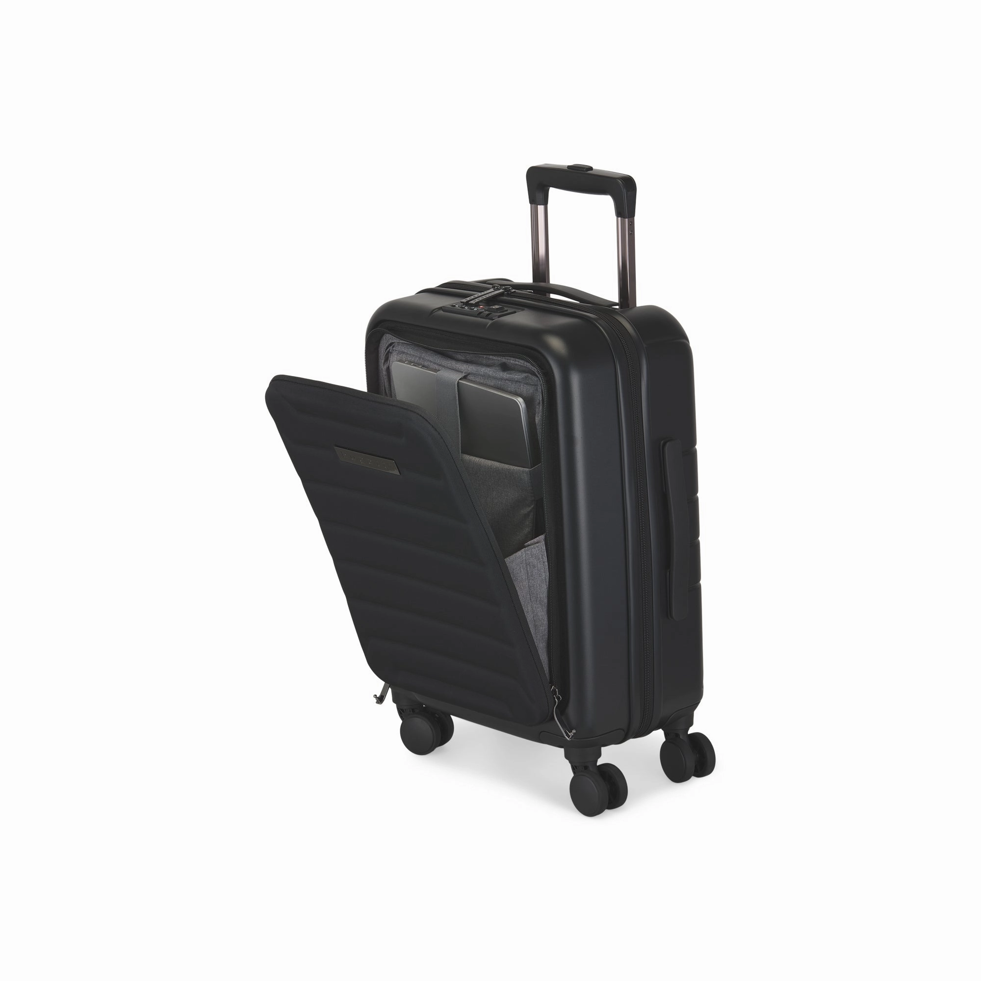 Paros Carry-On