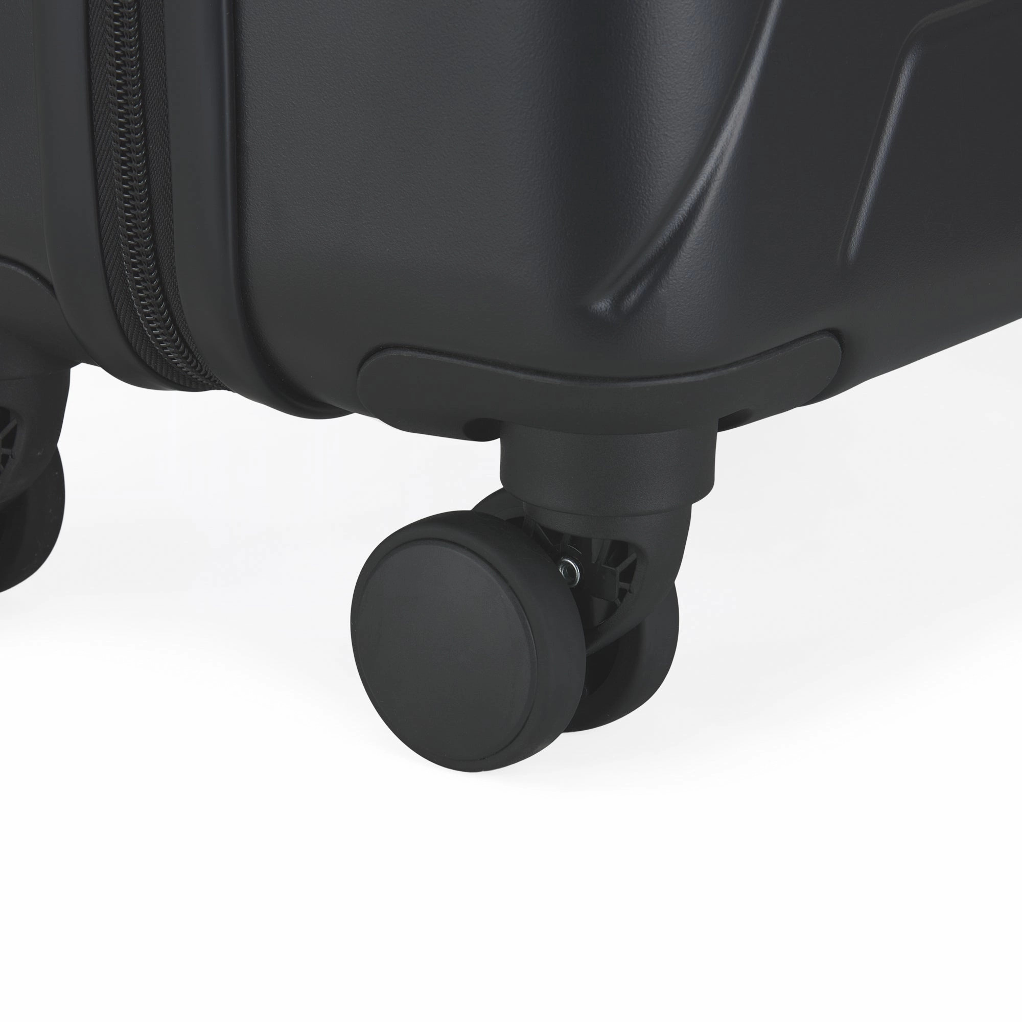 Paros Carry-On