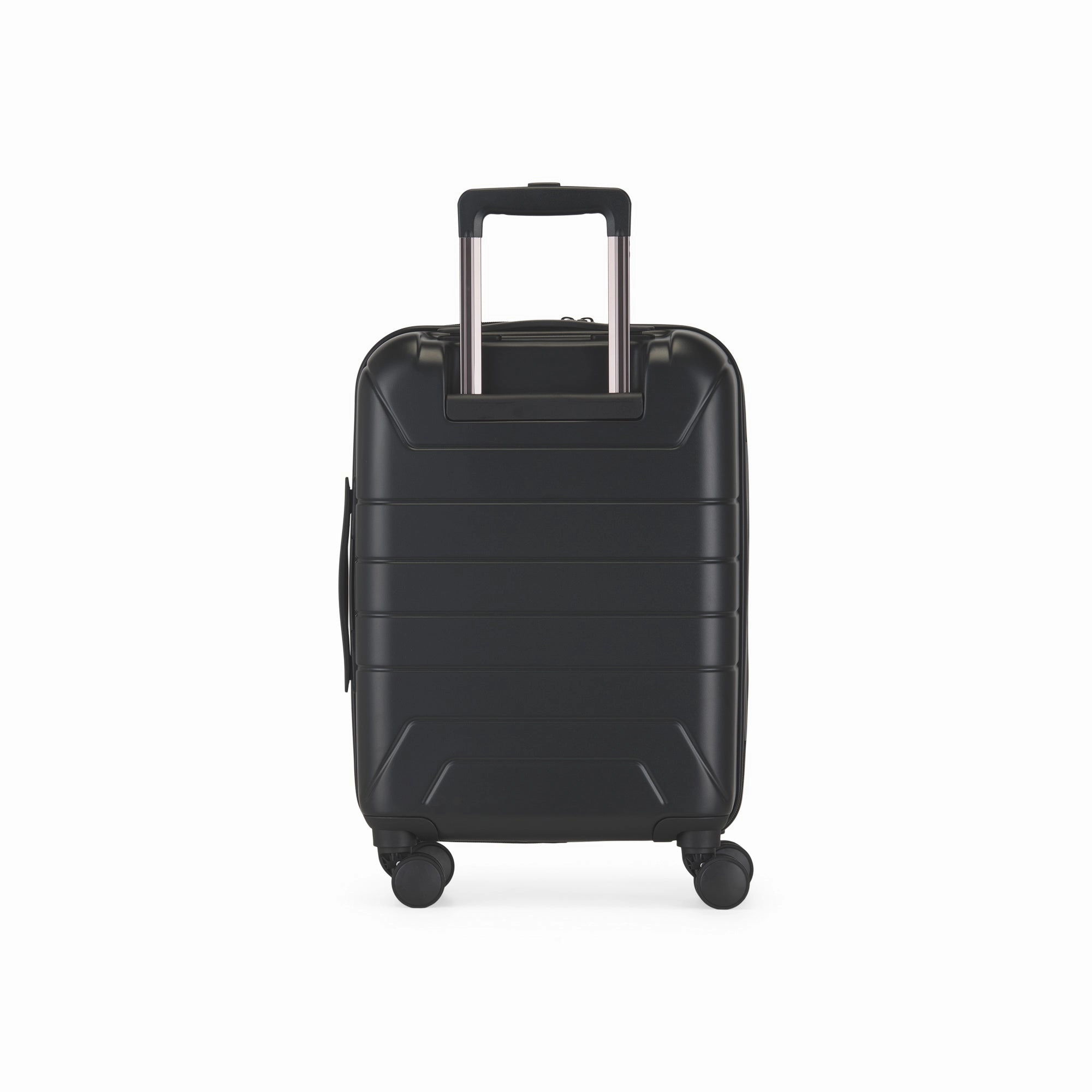 Paros Carry-On