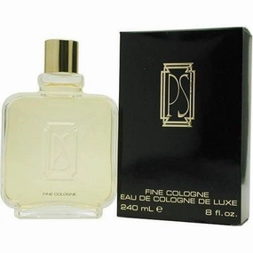 Paul Sebastian 4.0 oz Cologne for men
