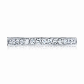 Pav?? Diamond Band